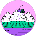 CLEAR SKIN PROGRAM in Tucker, GA 41 AEdFTp6Jfk3LfbjLfpetIQ50fPCEonioh L9 9ebV3545Tc=s128 c0x00000000 cc rp mo